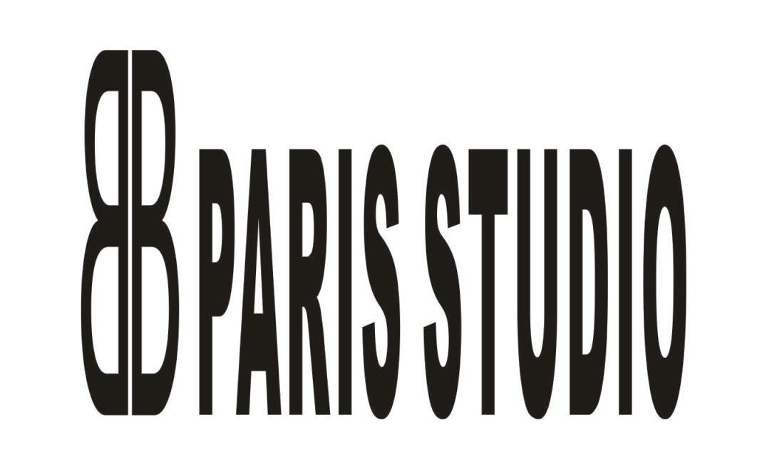 商标名称PARIS STUDIO商标注册号 12496198、商标申请人上海摩秀创意光学眼镜有限公司的商标详情 - 标库网商标查询