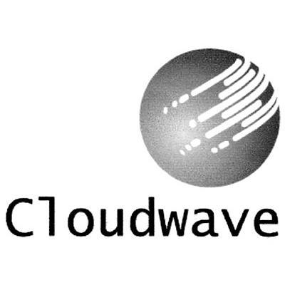 商标名称CLOUDWAVE商标注册号 10063499、商标申请人北京翰云时代数据技术有限公司的商标详情 - 标库网商标查询