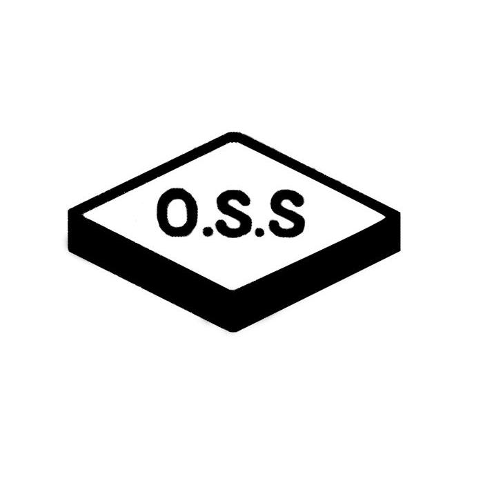 商标名称O.S.S商标注册号 11072581、商标申请人大西测定株式会社的商标详情 - 标库网商标查询