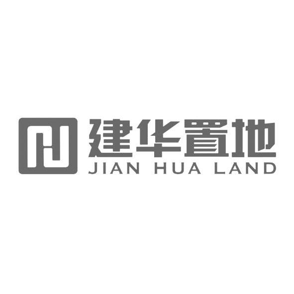 商标名称建华置地 JIAN HUA LAND商标注册号 13723780、商标申请人广东建华置地投资有限公司的商标详情 - 标库网商标查询