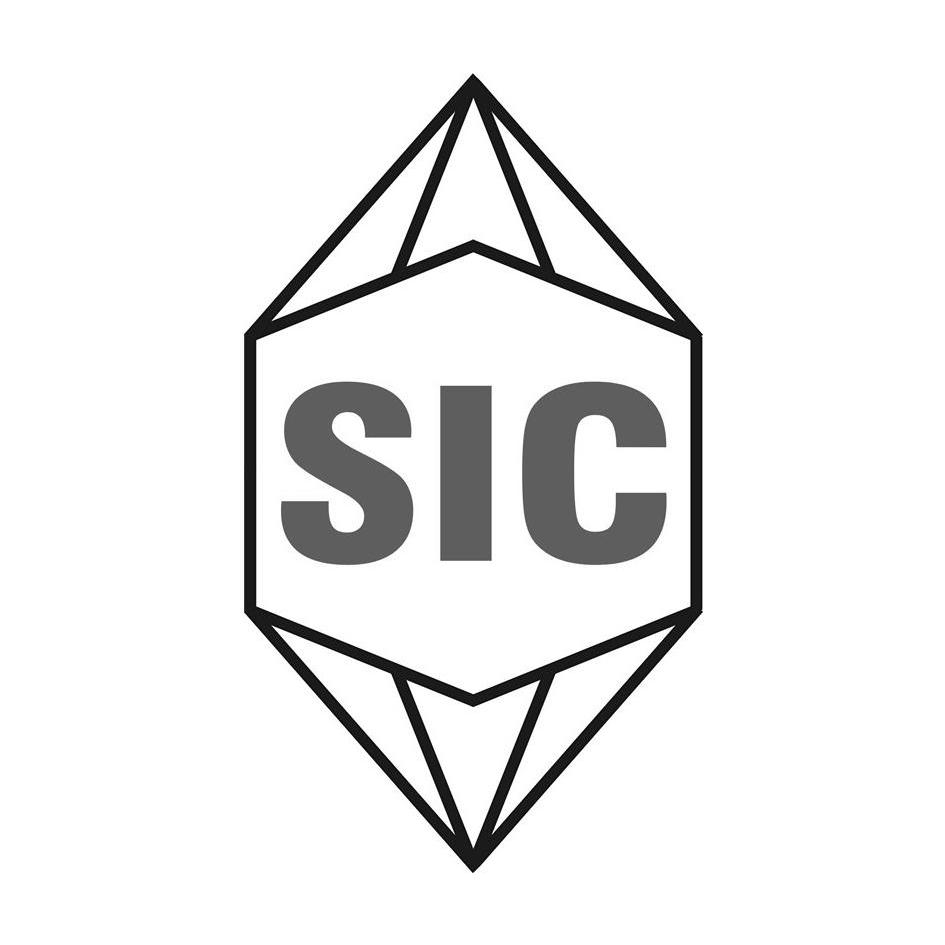 商标名称SIC商标注册号 11130112、商标申请人平顶山市众邦新材料科技有限公司的商标详情 - 标库网商标查询