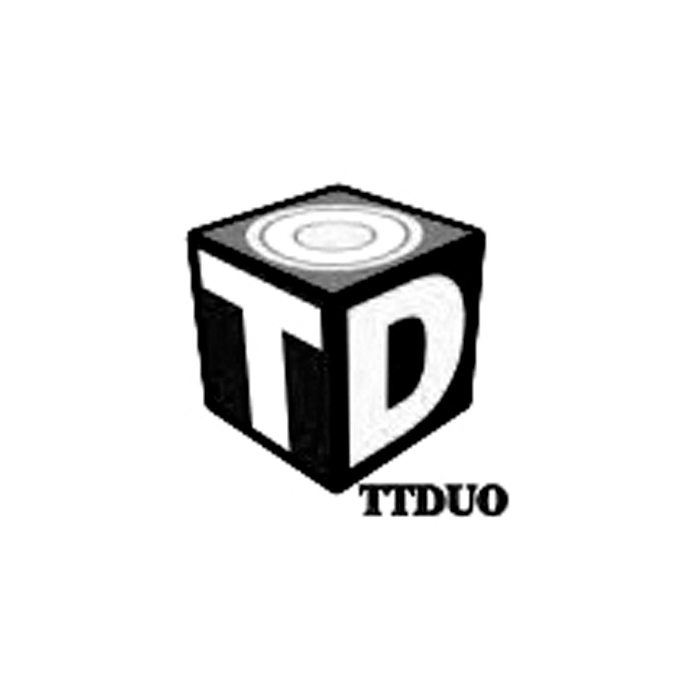 商标名称TD TTDUO商标注册号 10312106、商标申请人中山市天天多商业便利连锁有限公司的商标详情 - 标库网商标查询