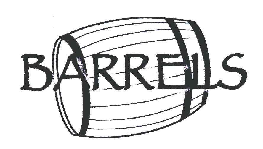 商标名称BARRELS商标注册号 5363853、商标申请人上海橡木桶餐饮管理有限公司的商标详情 - 标库网商标查询