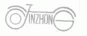 商标名称JINZHONG商标注册号 1511320、商标申请人桐乡市恒通车业有限公司的商标详情 - 标库网商标查询