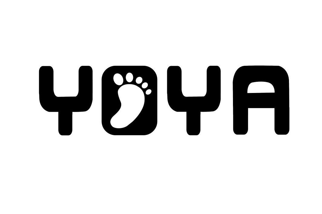 商标名称YOYA商标注册号 12284255、商标申请人佛山市盘古建材有限公司的商标详情 - 标库网商标查询