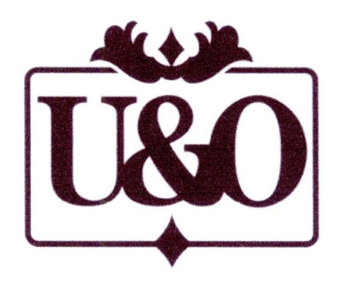 U&O
