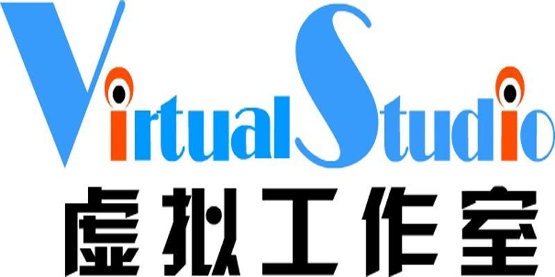 商标名称虚拟工作室 VIRTUAL STUDIO商标注册号 10720486、商标申请人苏州创意云网络科技有限公司的商标详情 - 标库网商标查询