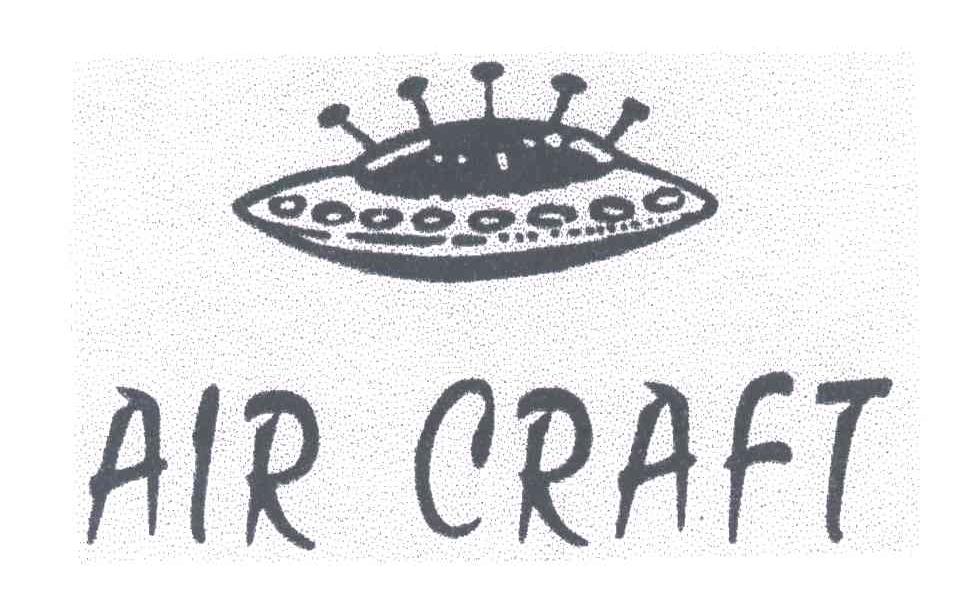 商标名称AIR CRAFT商标注册号 3300954、商标申请人张富保的商标详情 - 标库网商标查询