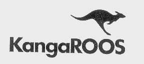商标名称KANGAROOS商标注册号 1118562、商标申请人雅仕高集团有限公司的商标详情 - 标库网商标查询
