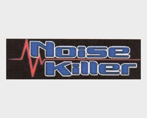 商标名称NOISE KILLER商标注册号 11151120、商标申请人苏州宁远船舶设备有限公司的商标详情 - 标库网商标查询