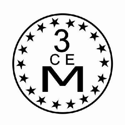 商标名称3 CEM商标注册号 14747900、商标申请人宁波市第一太平进出口有限公司的商标详情 - 标库网商标查询