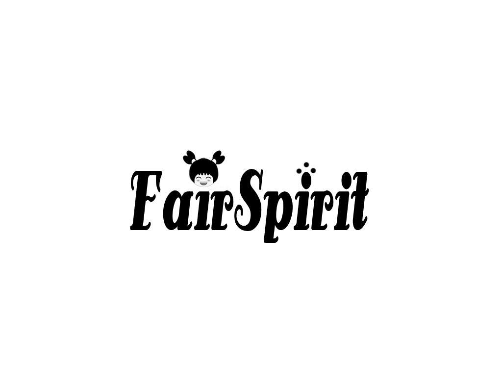 商标名称FAIR SPIRIT商标注册号 10260085、商标申请人杭州四叶草儿童用品有限公司的商标详情 - 标库网商标查询