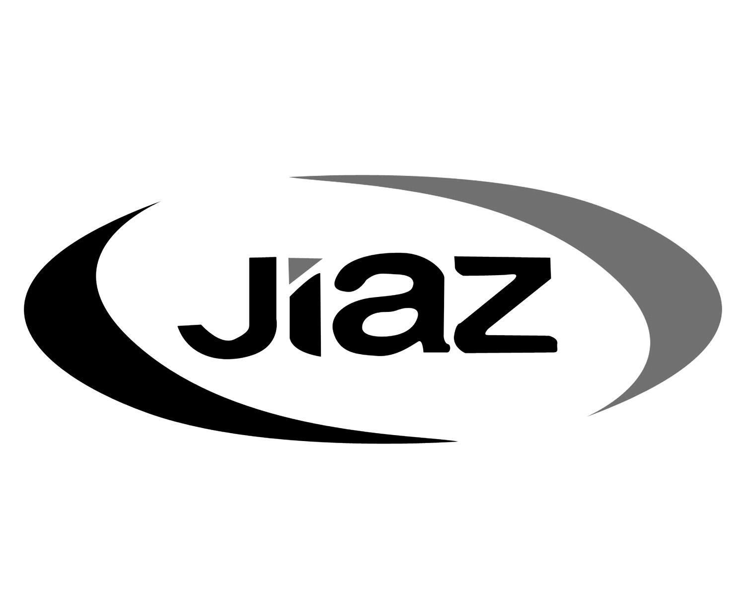 商标名称JIAZ商标注册号 10023261、商标申请人湖北佳正电器有限公司的商标详情 - 标库网商标查询