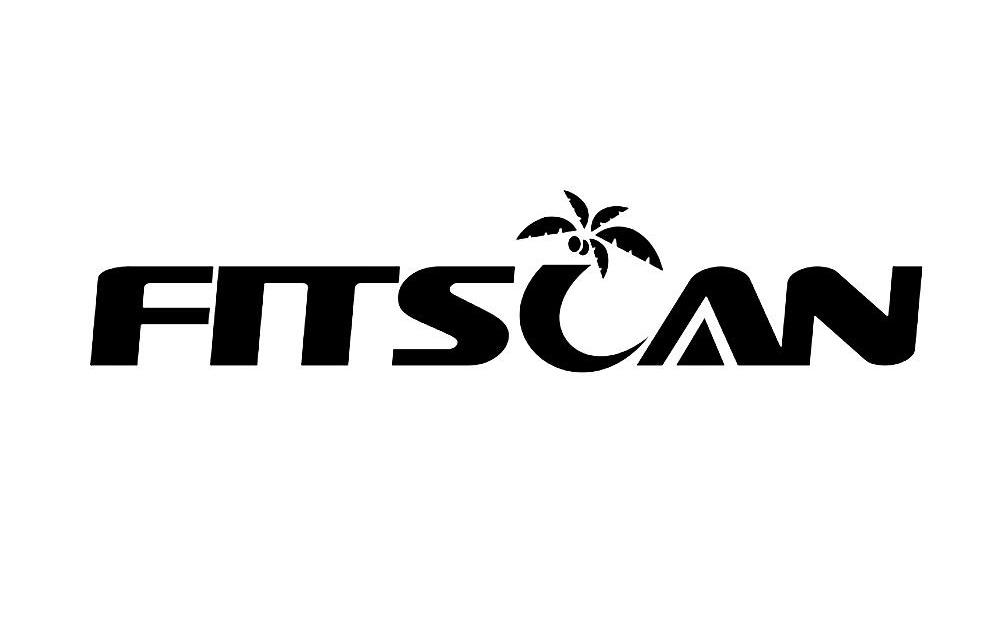 商标名称FITSCAN商标注册号 14352456、商标申请人海口惟斯康医药科技有限公司的商标详情 - 标库网商标查询