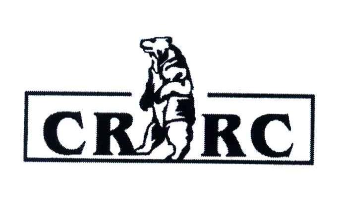 商标名称CRRC商标注册号 3703966、商标申请人美国金熊国际有限公司的商标详情 - 标库网商标查询