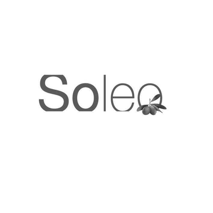 商标名称SOLEO商标注册号 10729265、商标申请人西班牙赛百榄集团有限公司的商标详情 - 标库网商标查询