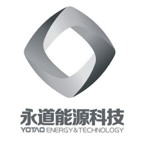 商标名称永道能源科技 YOTAO ENERGY&TECHNOLOGY商标注册号 10467259、商标申请人嘉兴永道能源科技有限公司的商标详情 - 标库网商标查询