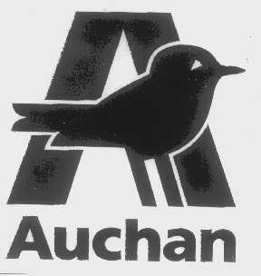 商标名称AUCHAN商标注册号 1267282、商标申请人欧尚控股的商标详情 - 标库网商标查询