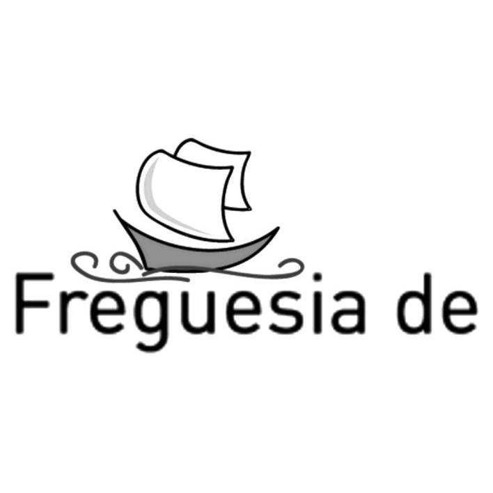商标名称FREGUESIA DE商标注册号 10369524、商标申请人西安恩特思网络科技有限公司的商标详情 - 标库网商标查询