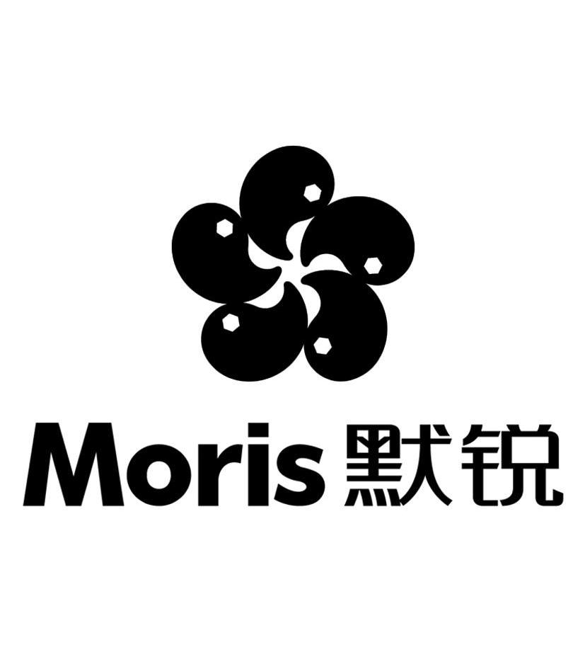 商标名称默锐 MORIS商标注册号 11420846、商标申请人山东默锐科技有限公司的商标详情 - 标库网商标查询