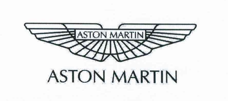 商标名称ASTON MARTIN商标注册号 10400461、商标申请人林剑锋的商标详情 - 标库网商标查询