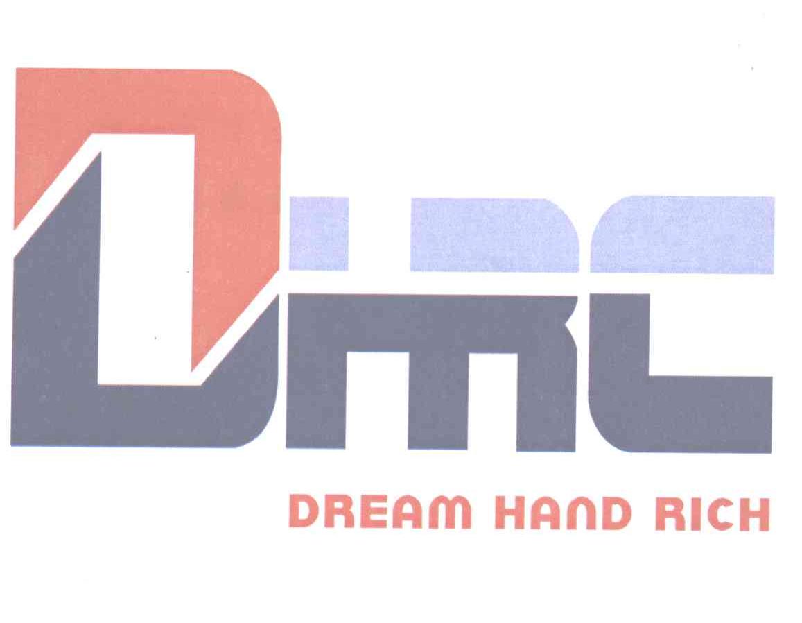 商标名称DHRC DREAM HAND RICH商标注册号 13063584、商标申请人北京鼎和瑞诚投资管理有限公司的商标详情 - 标库网商标查询