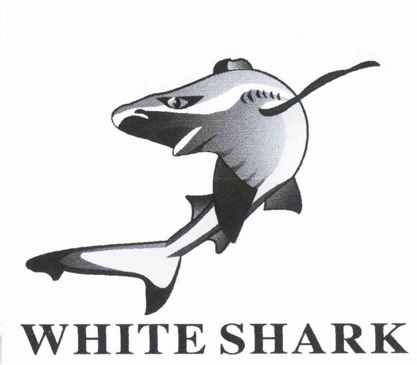 商标名称WHITE SHARK商标注册号 10771219、商标申请人包成松的商标详情 - 标库网商标查询