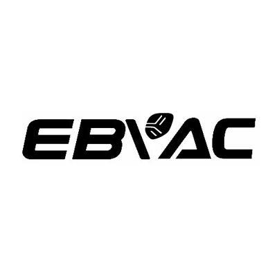 商标名称EBVAC商标注册号 10007253、商标申请人诗华动保科技（杭州）有限公司的商标详情 - 标库网商标查询
