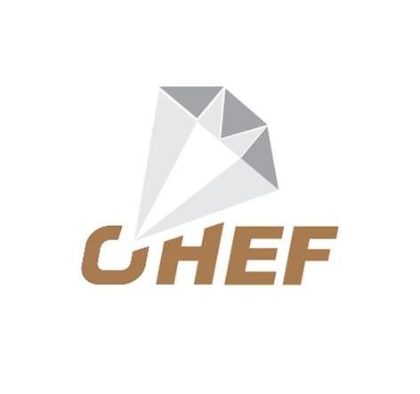 商标名称OHEF商标注册号 14351425、商标申请人佛山市顺德区钻厨电器有限公司的商标详情 - 标库网商标查询