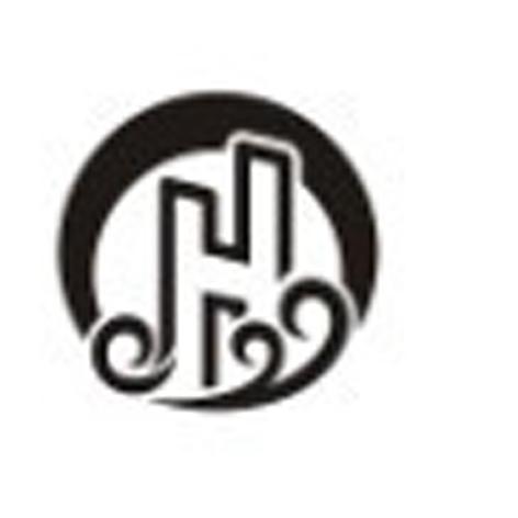 商标名称图形商标注册号 10381954、商标申请人北京宝丰源港石业有限公司的商标详情 - 标库网商标查询