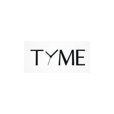 商标名称TYME商标注册号 14838357、商标申请人赛义德·扎希尔·阿巴斯AE的商标详情 - 标库网商标查询
