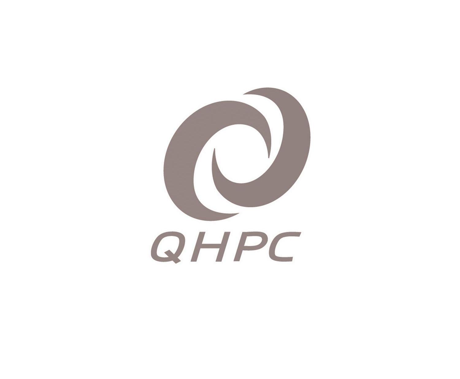 商标名称QHPC商标注册号 10283336、商标申请人惠安县泉惠石化基地开发建设有限公司的商标详情 - 标库网商标查询