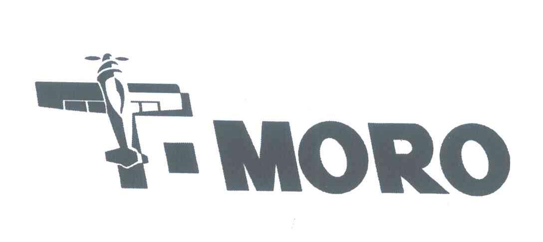 商标名称T-MORO商标注册号 6956753、商标申请人广亿贸易（上海）有限公司的商标详情 - 标库网商标查询