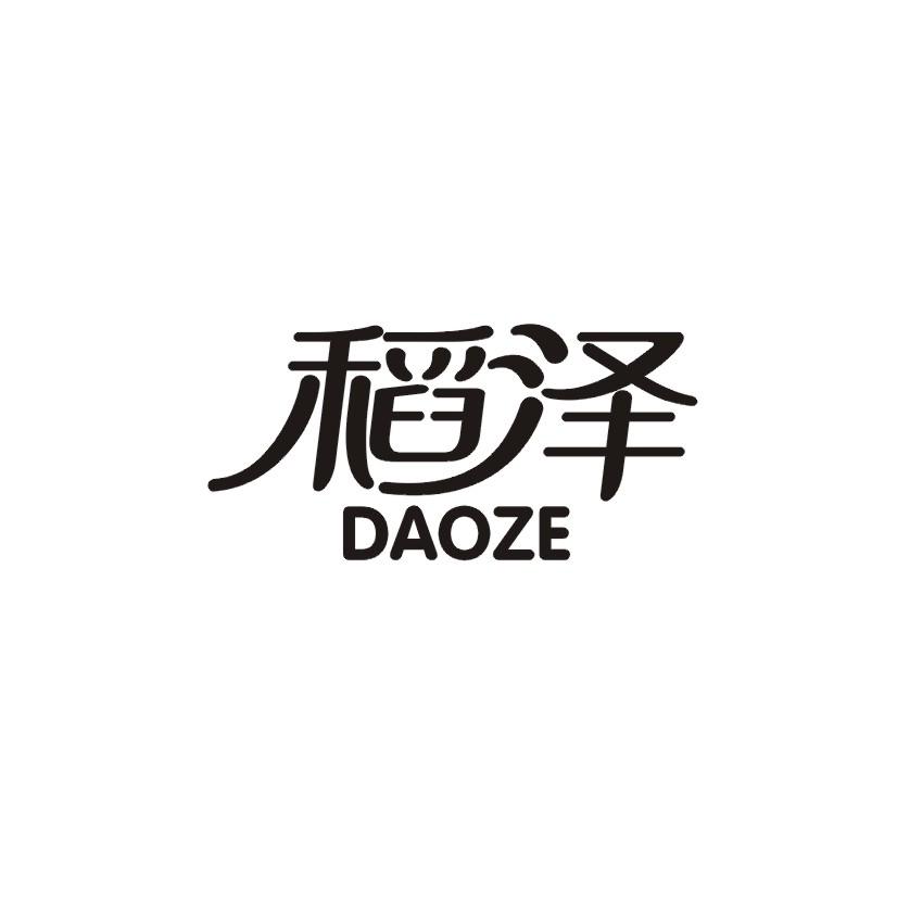 img_brand.png