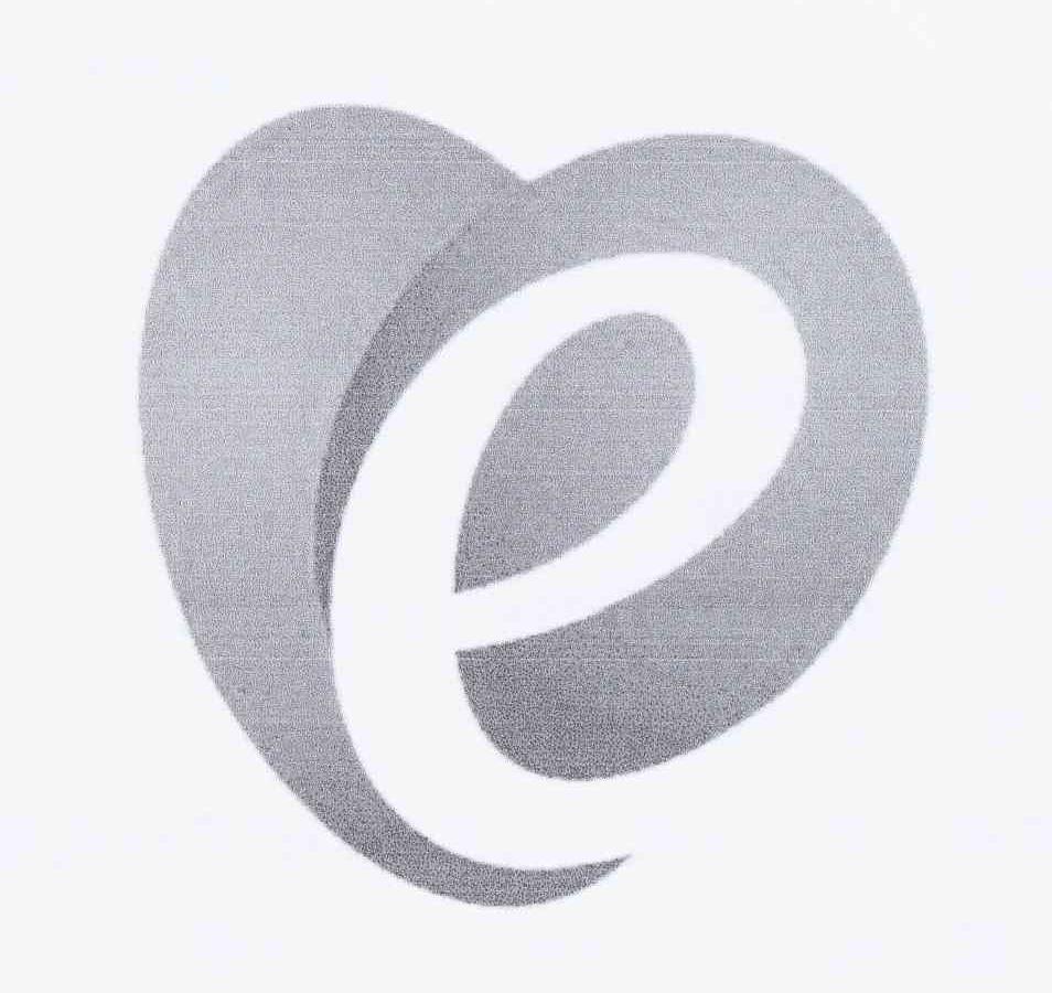 商标名称E商标注册号 10357303、商标申请人北京易盟天地信息技术有限公司的商标详情 - 标库网商标查询
