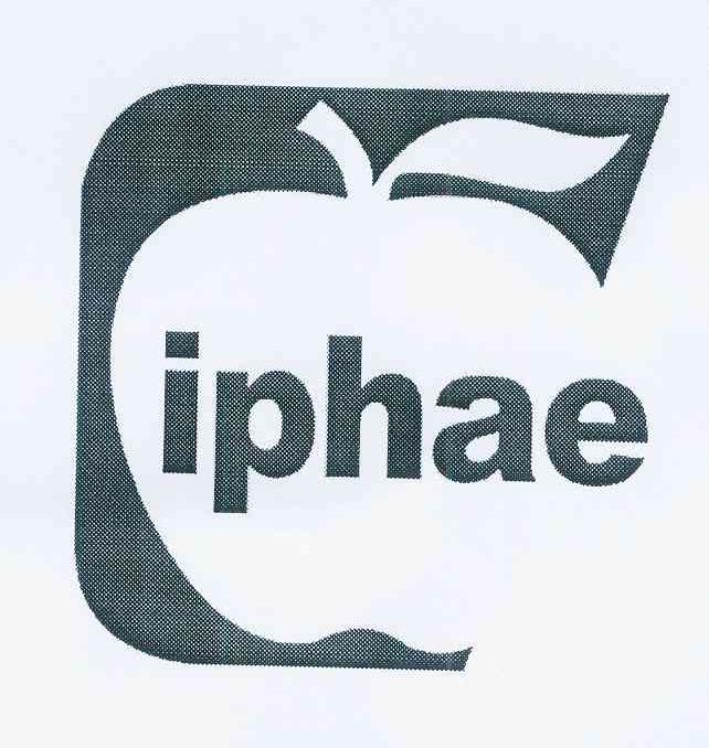 商标名称IPHAE商标注册号 11753698、商标申请人林浩的商标详情 - 标库网商标查询