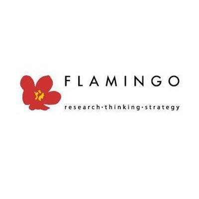 商标名称FLAMINGO RESEARCH THINKING STRATEGY商标注册号 14330971、商标申请人宏盟国际控股公司的商标详情 - 标库网商标查询