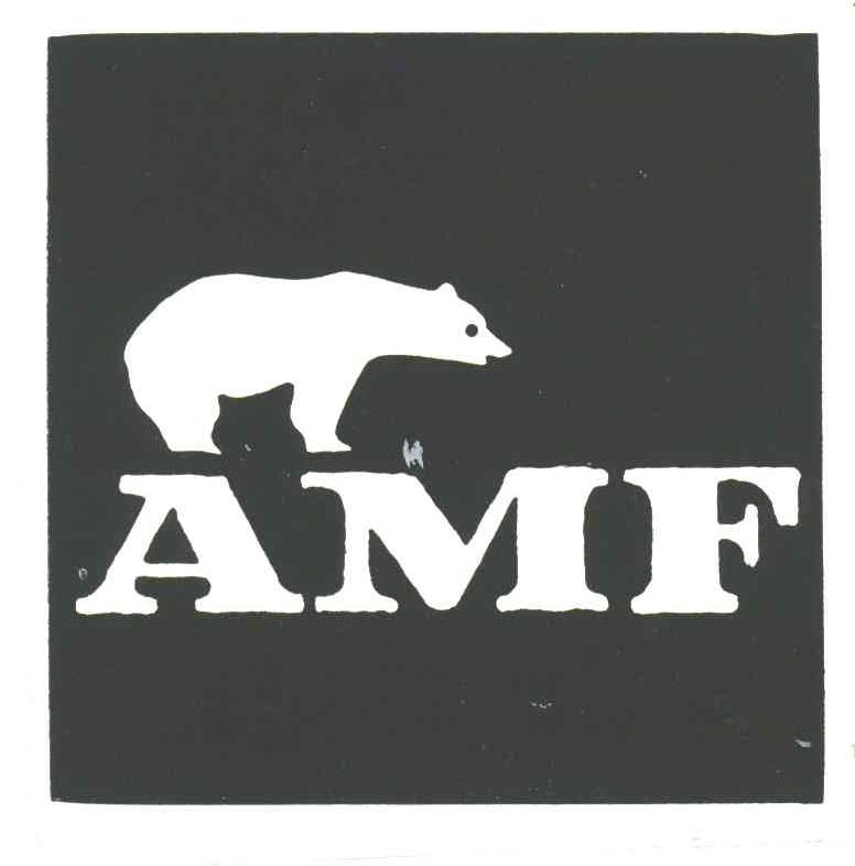 商标名称AMF商标注册号 3492327、商标申请人可耐福天花板方案有限责任公司的商标详情 - 标库网商标查询