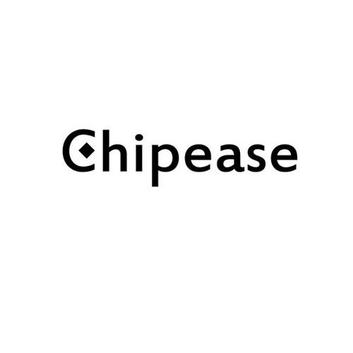 商标名称CHIPEASE商标注册号 10663115、商标申请人西安芯意半导体科技有限公司的商标详情 - 标库网商标查询