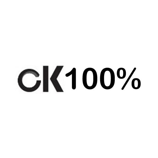 商标名称CK 100%商标注册号 10429238、商标申请人汕头市琳倩内衣织造实业有限公司的商标详情 - 标库网商标查询
