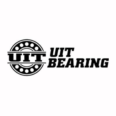 商标名称UIT UIT BEARING商标注册号 11690468、商标申请人张家港优耐依特轴承有限公司的商标详情 - 标库网商标查询