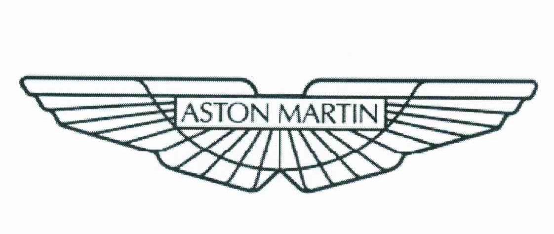商标名称ASTON MARTIN商标注册号 11008145、商标申请人埃斯顿·马汀·拉共达有限公司的商标详情 - 标库网商标查询