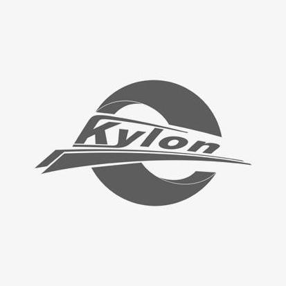 商标名称KYLON商标注册号 10025620、商标申请人西安凯隆国际物流有限公司的商标详情 - 标库网商标查询