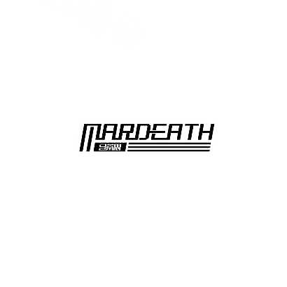 ˼ MARDEATH