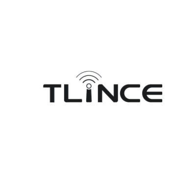 商标名称TLINCE商标注册号 12630962、商标申请人宁波泰联通信设备有限公司的商标详情 - 标库网商标查询