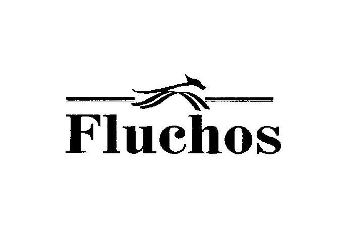 商标名称FLUCHOS商标注册号 9698149、商标申请人温州市瓯海朝隆皮鞋厂的商标详情 - 标库网商标查询