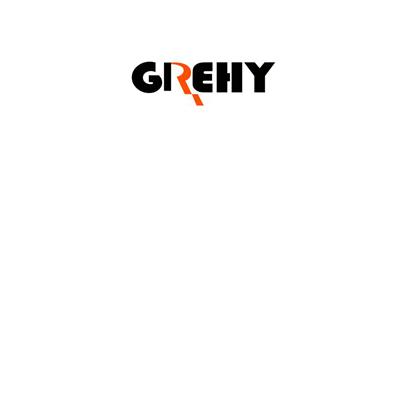 商标名称GREHY商标注册号 18258596、商标申请人刘小龙的商标详情 - 标库网商标查询