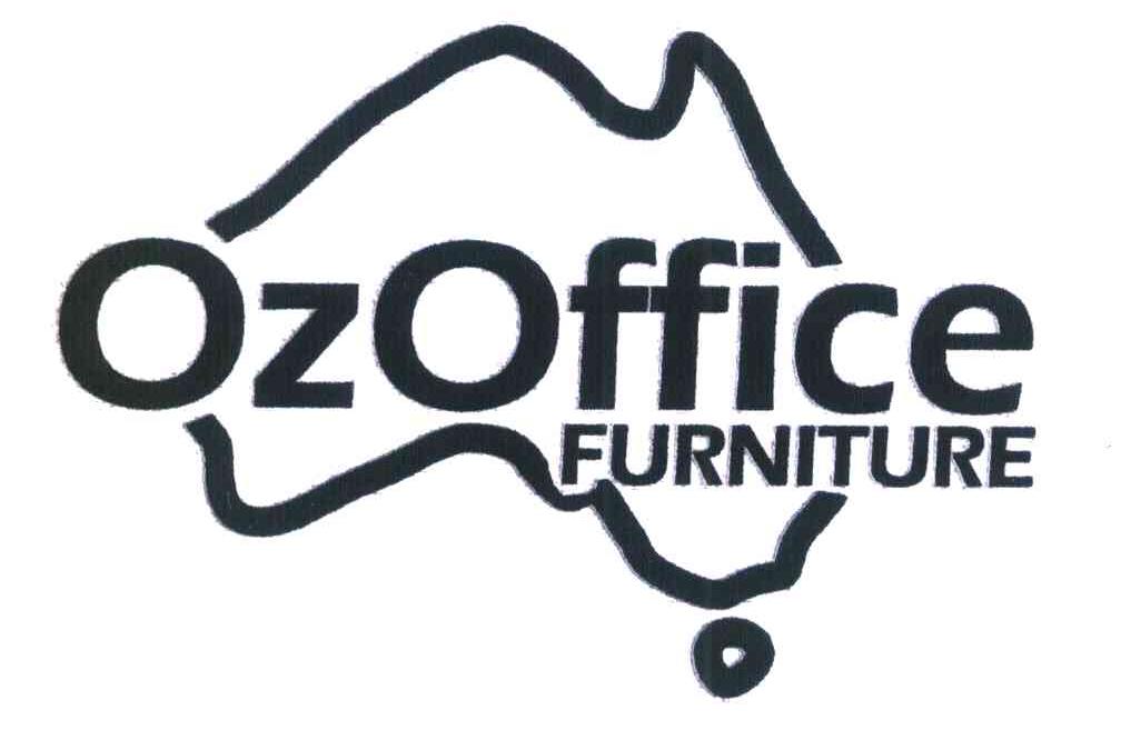 商标名称OZOFFICE FURNITURE商标注册号 7977809、商标申请人中山欧力家具有限公司的商标详情 - 标库网商标查询