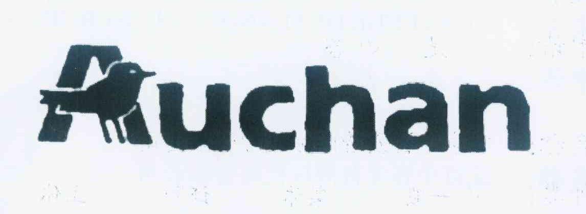 商标名称AUCHAN商标注册号 10498940、商标申请人欧尚控股的商标详情 - 标库网商标查询