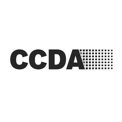 商标名称CCDA商标注册号 10093396、商标申请人中国城市发展研究院有限公司的商标详情 - 标库网商标查询